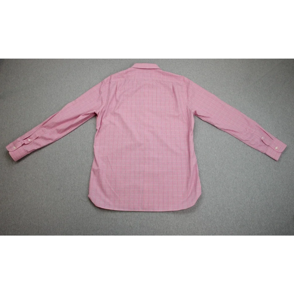 J. Crew crew shirt